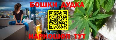 дмт Дубна