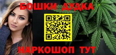 дмт Дубна